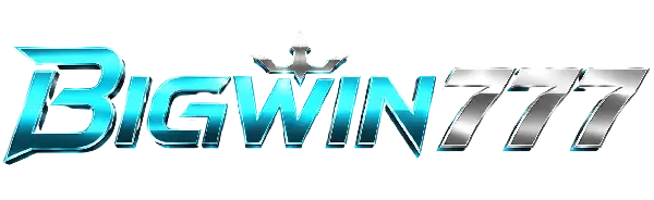 Logo Bigwin777